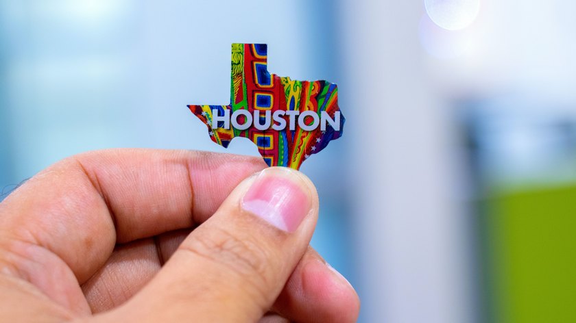 best things to do in houston