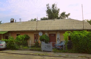 P1080915