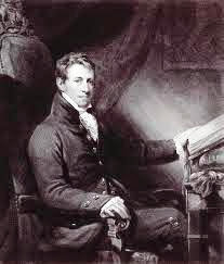 Sir Humphry Davy  Information