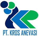 Distributed By :