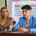 Capacitan a personal en derechos humanos de comunidad LGBTTTIQ+