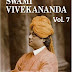 Swami Vivekananda Complete Works of Vol-7 PDF Free E-book Download