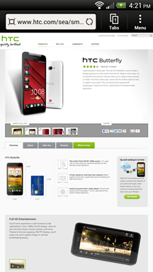 Screenshot_2013-03-02-16-21-36