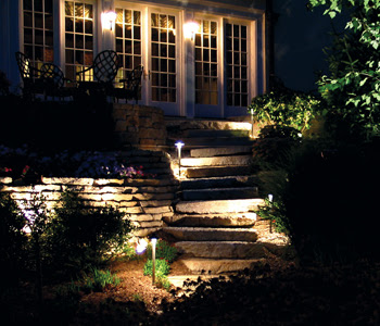 Outdoor Lighting-5