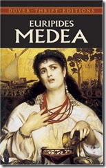 Medea