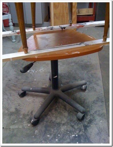 photo(5)