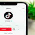 Perubahan Algoritma TikTok: Menyoroti Video Berdurasi Lebih dari 1 Menit