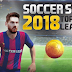 Download Soccer star 2018 Top leagues (MOD Apk) 1.3.3