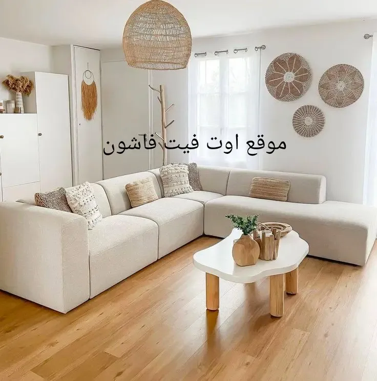 الجديد ركنات 2025 اشكال ركنات مودرن 2025