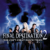 Final Distination2 Full Movie Free Download In Dual Ausio 720gp
