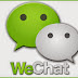 WeChat - Ứng dụng mới cho android