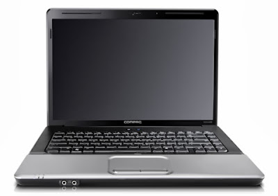 Compaq Presario CQ50 Free Download Laptop Motherboard Schematics