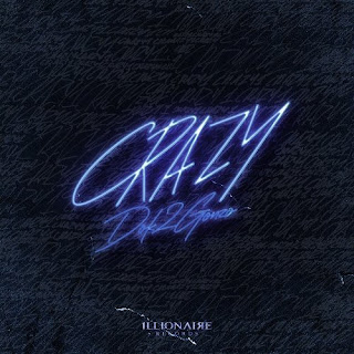 Dok2 – CRAZY Igeo K-Pop