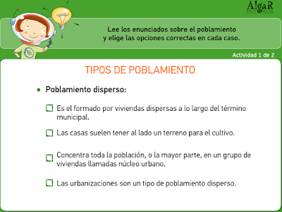 http://www.primerodecarlos.com/CUARTO_PRIMARIA/JUNIO/Bromera/Natura4/natura4_cas_u10_pag26.swf