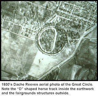 Image Courtesy of the Ohio History Connection Archaeology Blog.