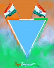 independence day vande matram background 2022