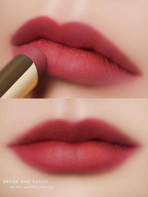 velvet-matte-lipstick-oulac-cosmetics