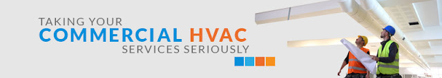 Stay Cool HVAC Commercial HVAC Duluth, GA 30097