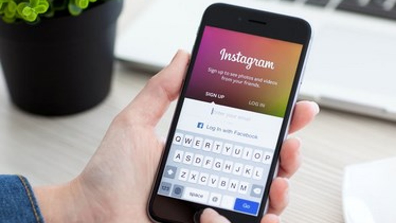 Cara Iklan Instagram Tertarget Dengan Modal Kecil