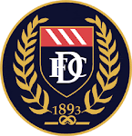 Dundee F.C.