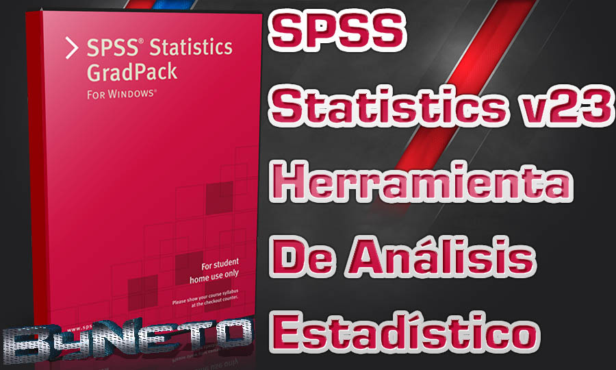 Descargar Spss con licencia Gratis espa ol (2020)