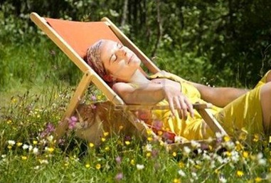 Deck_Chair_1