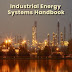 Industrial Energy Systems Handbook 1st Edition PDF