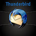 Download Thunderbird 24.3.0 | Latest Version