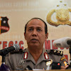 Akhirnya polisi menetapkan Koordinator KontraS Haris Azhar sebagai tersangka