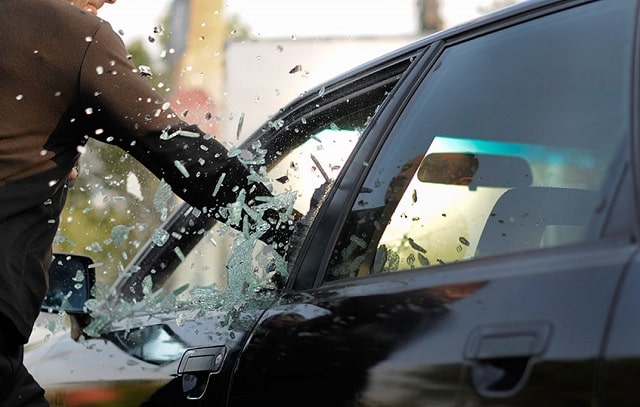 how to file car vandalism insurance claim canada vehicle vandalized