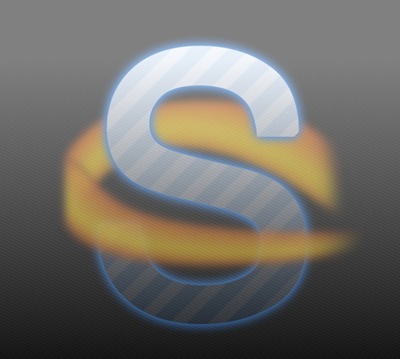 shutterb_org