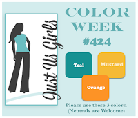 http://justusgirlschallenge.blogspot.com/2018/01/just-us-girls-424-colour-week.html