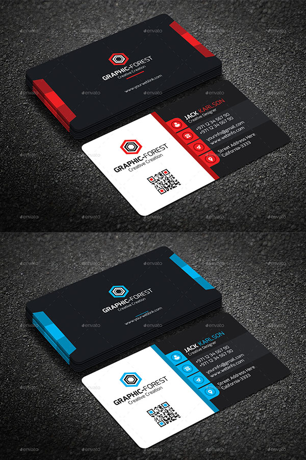 https://graphicriver.net/item/corporate-business-card/21473693?s_rank=13&ref=Thecreativecrafters