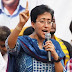 India: Atishi Marlena nominated as Chief Minister of New Delhi
