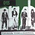 013 - Takaisin Todellisuuteen