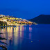 On the Bosnian Seaside: Visiting Neum