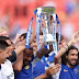 Chelsea win PL Summer Series as Nkunku nets again in win over Fulham