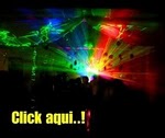 Eventos
