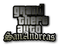 GTA CORPORAÇÕES