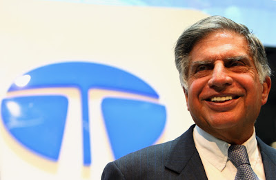 ratan+tata+pics.jpg (594×387)