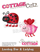 http://www.scrappingcottage.com/cottagecutzlovebugbeeandladybug.aspx