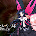 OST Accel World