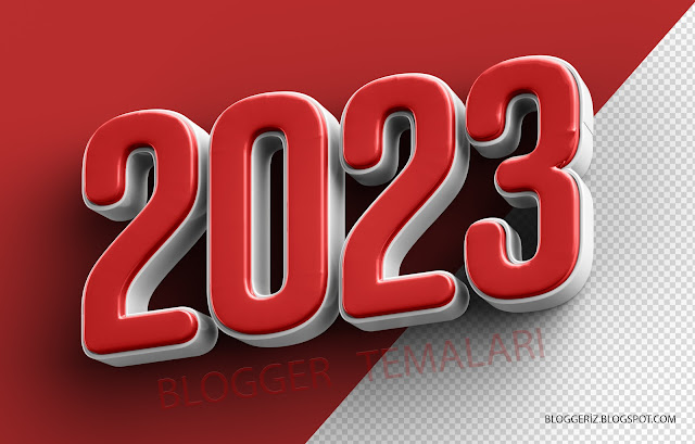 2023   Ücretsiz  Blogger  Magazin Temaları