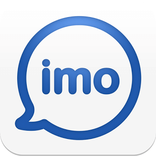 imo free download for android