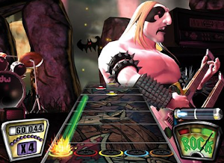 Download Guitar Hero 2