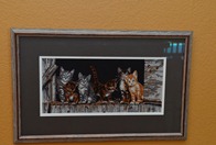 cheese fest 3-17-2012 10-41-43 AM