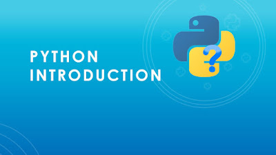 introduction-to-python