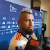 Vidal comenta polêmicas e responde com firmeza sobre seu futuro 