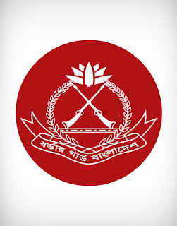 border guard of bangladesh vector logo, border guard of bangladesh logo vector, border guard of bangladesh logo, বর্ডার গার্ড বাংলাদেশ, border guard of bangladesh logo ai, border guard of bangladesh logo eps, border guard of bangladesh logo png, border guard of bangladesh logo svg