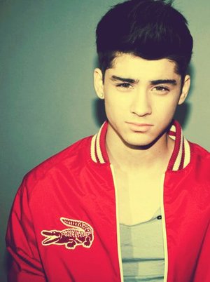 Zayn Malik  Direction on Ivor  Hot Guy   Zayn Malik